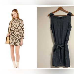 Bundle for @ridgeshopnyc